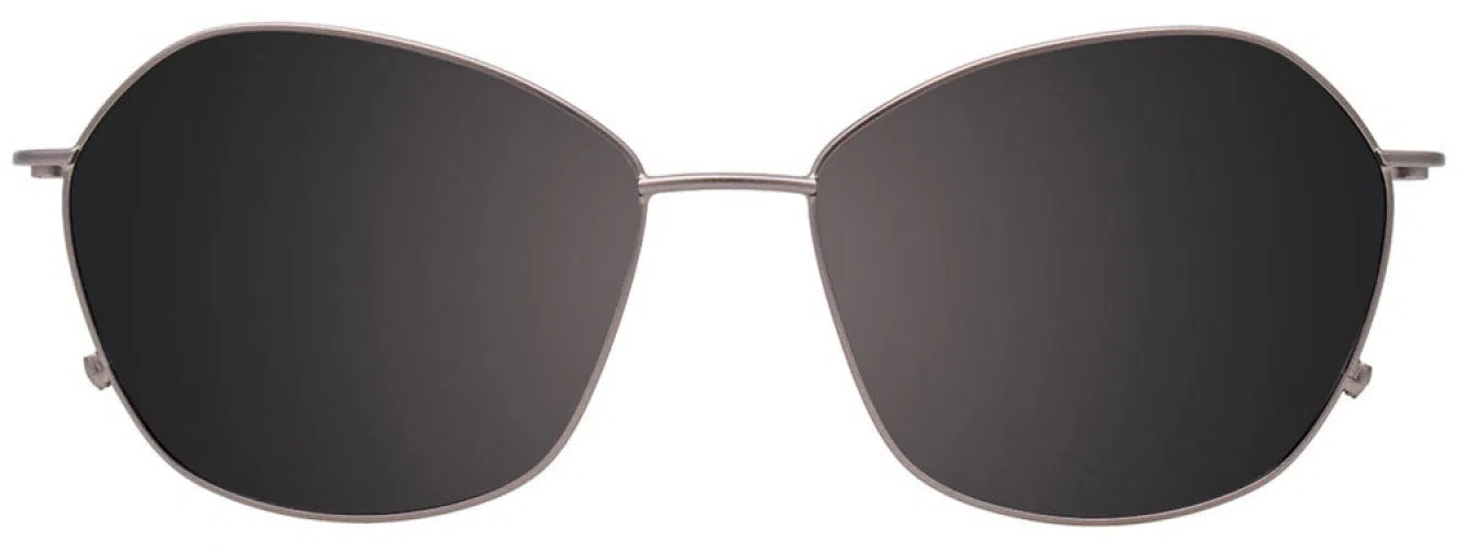 Takumi TK1227 Eyeglasses - view 11